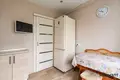 Apartamento 1 habitación 35 m² Minsk, Bielorrusia