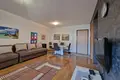 Appartement 1 chambre 54 m² en Budva, Monténégro