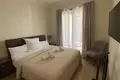 Wohnung 2 Zimmer 83 m² Tivat, Montenegro