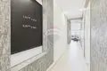Penthouse 10 zimmer 170 m² Marsascala, Malta