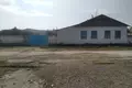 Дом 28 000 м² Узбекистан, Узбекистан