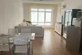 2 room apartment 72 m² in Aheloy, Bulgaria