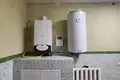 Haus 151 m² Narach, Belarus
