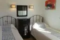 Квартира 2 спальни 79 м² Бенитачель, Испания