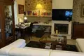 Townhouse 2 rooms 180 m² Municipality of Sparta, Greece