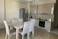 Apartment for rent in Didi Dighomi