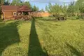 Commercial property 81 m² in Vysokauski selski Savet, Belarus