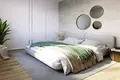 Appartement 4 chambres 114 m² Monforte del Cid, Espagne