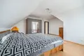 Haus 199 m² Barauljany, Weißrussland