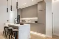 Apartamento 5 habitaciones  Área metropolitana de Madrid y Corredor del Henares, España