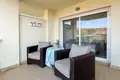Wohnung 2 Schlafzimmer 81 m² Mijas, Spanien