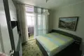 2 bedroom apartment 100 m² Nesebar, Bulgaria