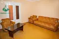 Квартира 3 комнаты 64 м² Барановичи, Беларусь