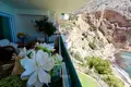 2 bedroom apartment 154 m² Altea, Spain