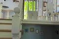 Коммерческое помещение 100 м² Одесса, Украина