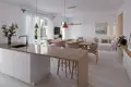 Kawalerka 3 pokoi 134 m² Silves, Portugalia
