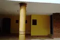 Dom 4 pokoi 508 m² Tetela Del Monte, Meksyk