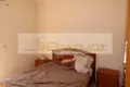2 bedroom apartment 80 m² Assos, Greece