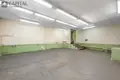 Коммерческое помещение 897 м² Вильнюс, Литва