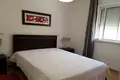 7-Schlafzimmer-Villa 500 m² Quarteira, Portugal