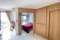 1 bedroom condo 32 m² Pattaya, Thailand