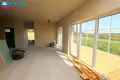 Casa 60 m² Ragoziai, Lituania