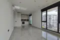 Квартира 2 комнаты  Тосмур, Турция