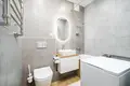 Mieszkanie 2 pokoi 36 m² Kopishche, Białoruś
