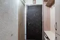 Wohnung 3 zimmer 77 m² Minsk, Weißrussland