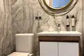 Studio 1 chambre 32 m² Minsk, Bélarus