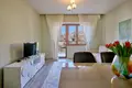 Wohnung 1 Schlafzimmer 53 m² Boreti, Montenegro