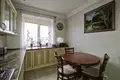 Appartement 2 chambres 77 m² Kaliningrad, Fédération de Russie