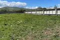 Parcelas  Dusheti, Georgia