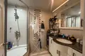 Apartamento 4 habitaciones  Oba, Turquía