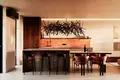 1 bedroom Villa 63 m² Ubud, Indonesia