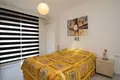 Appartement 5 chambres  Oba, Turquie
