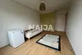 Mieszkanie 3 pokoi 74 m² Raisio, Finlandia