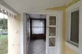 Дом 3 комнаты 85 м² в Almashaza, Венгрия