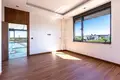 5-Zimmer-Villa 630 m² Türkei, Türkei