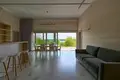 Дом 187 м² Озерицко-Слободской сельский Совет, Беларусь