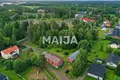 Casa 4 habitaciones 150 m² Tervola, Finlandia