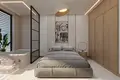 Studio apartment 1 bedroom  Paje, Tanzania