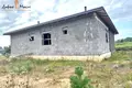 Casa 144 m² Haradok, Bielorrusia