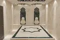 1 bedroom apartment 65 m² Alanya, Turkey