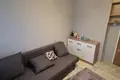 2 room apartment 40 m² in Warsaw, Poland