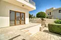 3 bedroom house 260 m² Kato Arodes, Cyprus