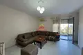 🆕🏡 1+1 APARTMENT FOR RENT IN LUNGOMARE, VLORA 📍 Near Des Real Estate