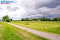 Land  Lapes, Lithuania