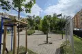 Квартира 3 комнаты 100 м² Познань, Польша