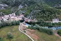 Земельные участки  Цетинье, Черногория